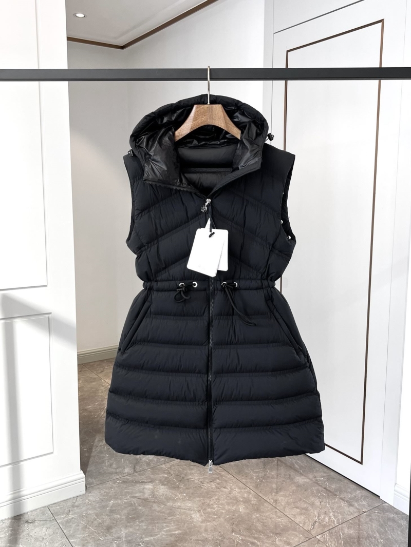 Moncler Down Coat